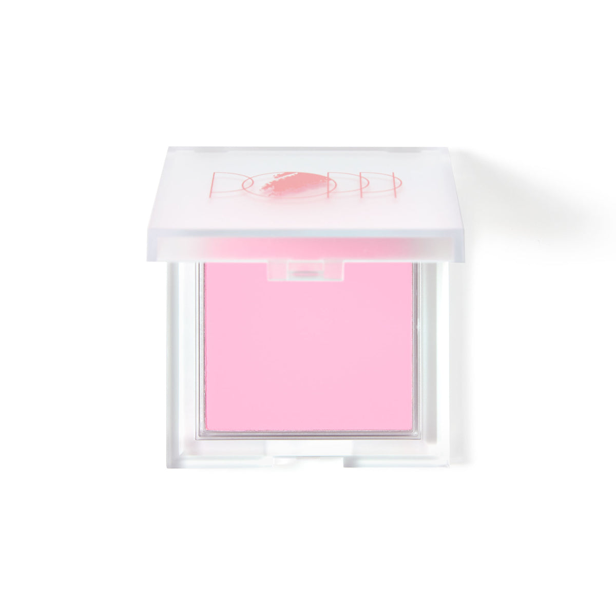 Pretty in Pink – Poppi Cosmetics